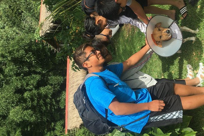 lake-atitlan-family-fun-day-from-antigua