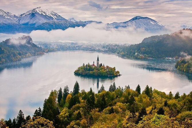 lake-bled-and-ljubljana-group-shore-experience-from-koper
