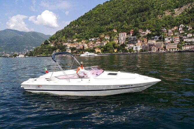 lake-como-1h-adventure-on-a-luxury-private-boat