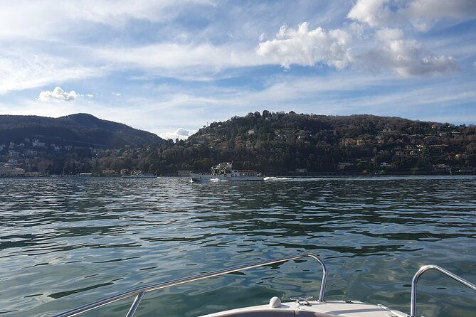 lake-como-2-hours-boat-rent-without-license