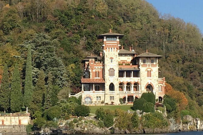 lake-como-bellagio-area-private-boat-tour