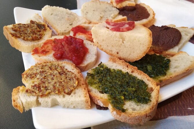 lake-como-food-tour