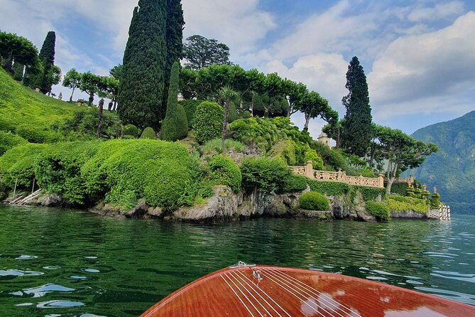 lake-como-private-classic-speedboat-tour