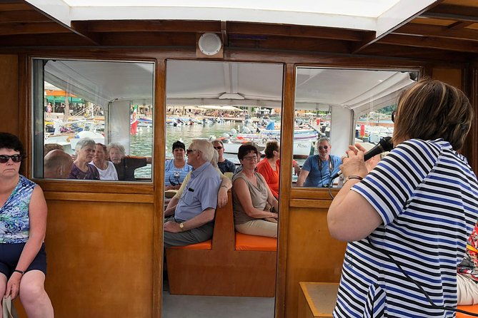 lake-garda-4-hour-guided-boat-cruise-to-sirmione
