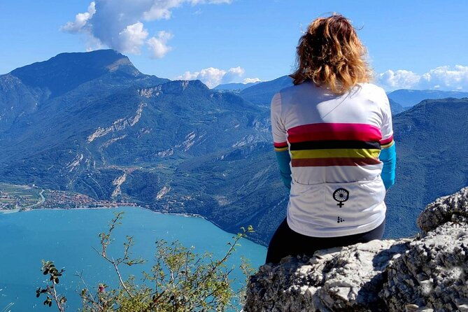 lake-garda-one-day-private-hiking-excursion-2