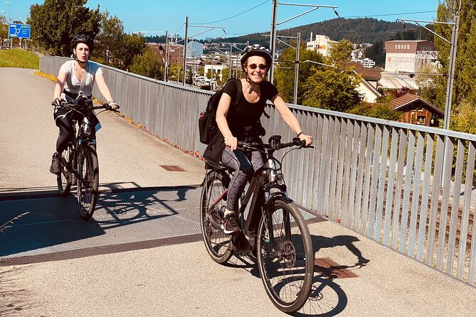 lake-lucerne-peninsula-e-bike-tour