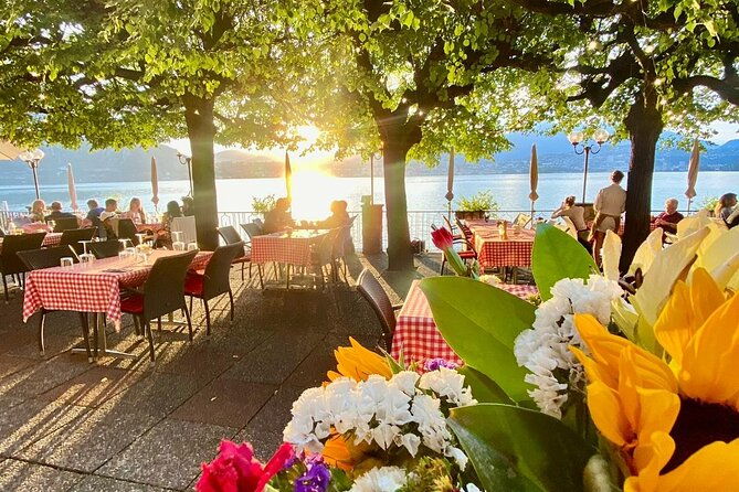 lake-lugano-a-taste-of-culture