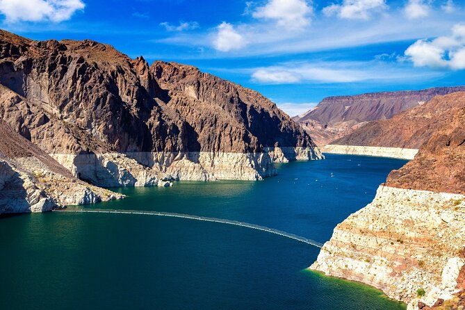 lake-mead-valley-of-fire-state-park-self-guided-audio-tour