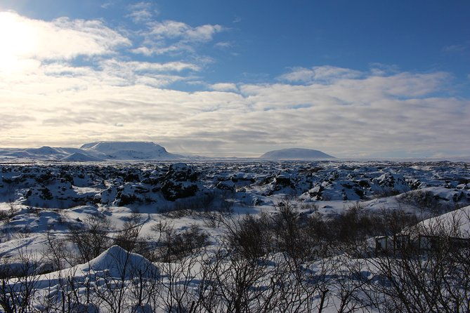 lake-myvatn-private-tour-2