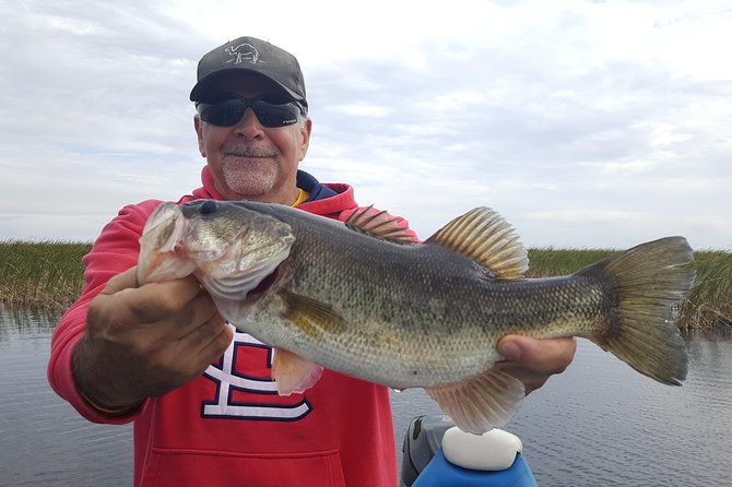 lake-okeechobee-fishing-trip-near-fort-myers
