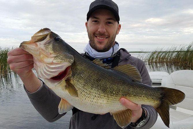 lake-okeechobee-fishing-trips-near-fort-pierce-florida