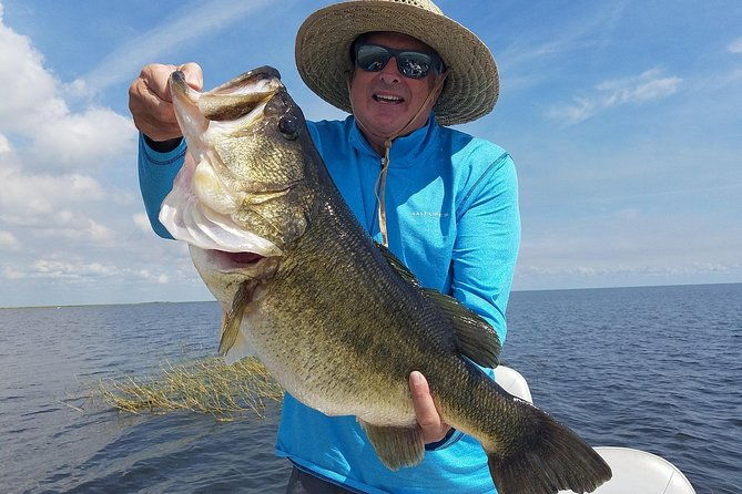 lake-okeechobee-fishing-trips-near-palm-beach-florida