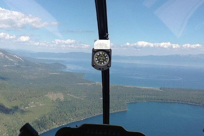 lake-tahoe-helicopter-tour-circle-the-lake