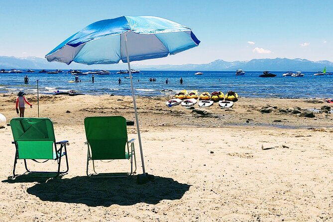 lake-tahoe-north-shore-kayak-or-stand-up-paddleboard-rental