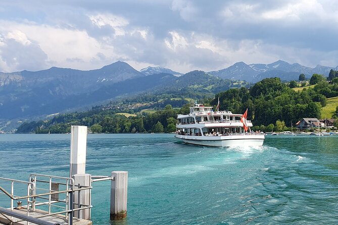 lake-thun-and-lake-brienz-day-pass-ticket-for-lake-boat-cruises