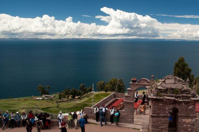 lake-titicaca-2-days