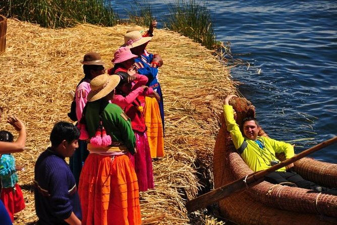 lake-titicaca-day-tour-from-puno