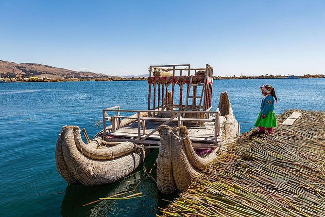 lake-titicaca-full-day-uros-taquile