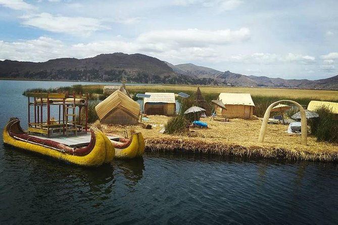 lake-titicaca-half-day-uros-island