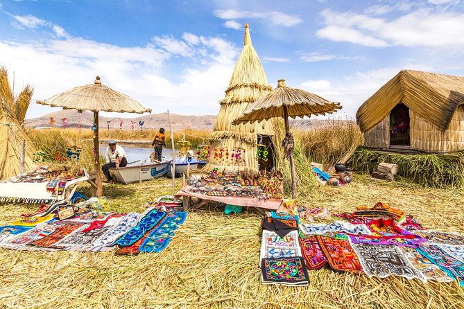 lake-titicaca-half-day-uros