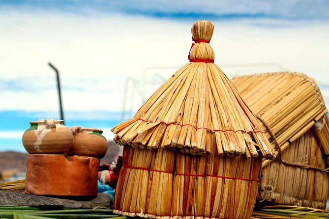 lake-titicaca-overnight