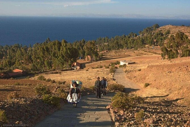 lake-titicaca-puno-tour-2-days-1-night