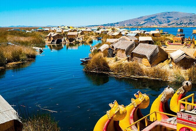 lake-titicaca-tour-with-amantani-island-homestay-2-days