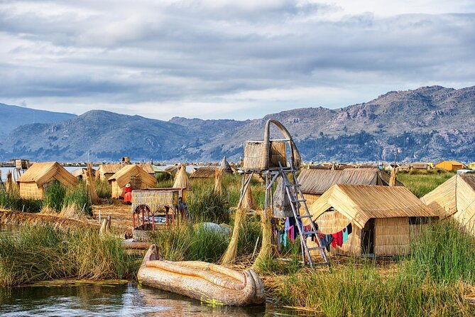 lake-titicaca-uros-floating-islands-half-day-tour