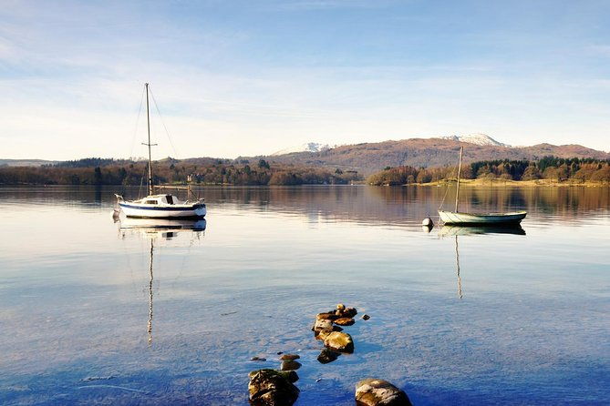 lake-windermere-full-day-up-to-4-people