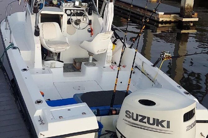 lake-worth-fishing-charter