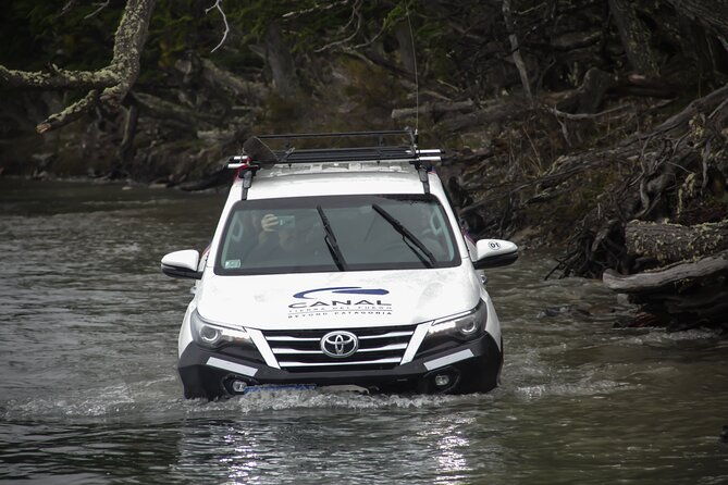 lakes-district-4x4-full-day-tour-with-lunch-from-ushuaia