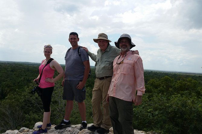 lamanai-mayan-site-and-safari-river-tour-from-belize-city
