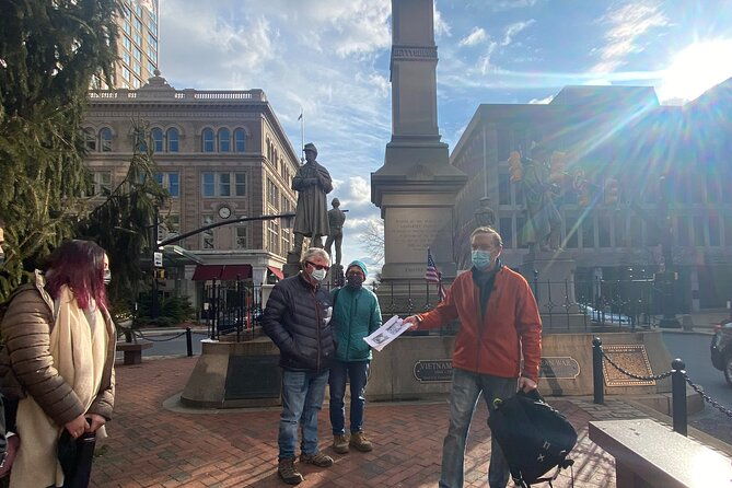 lancaster-history-and-craft-beer-walk