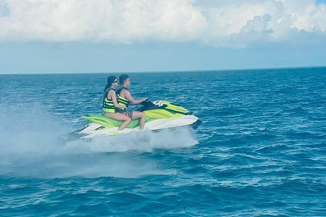 land-and-sea-adventure-tour-in-providenciales