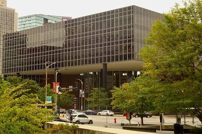 landmarks-downtown-east-walking-tour