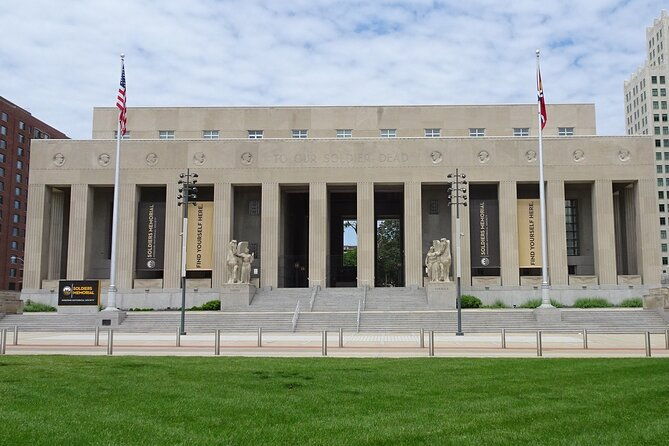 landmarks-downtown-west-walking-tour