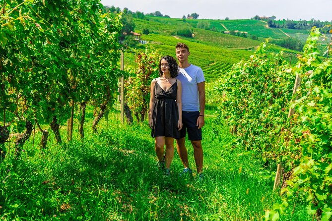 langhe-vespa-electric-tour