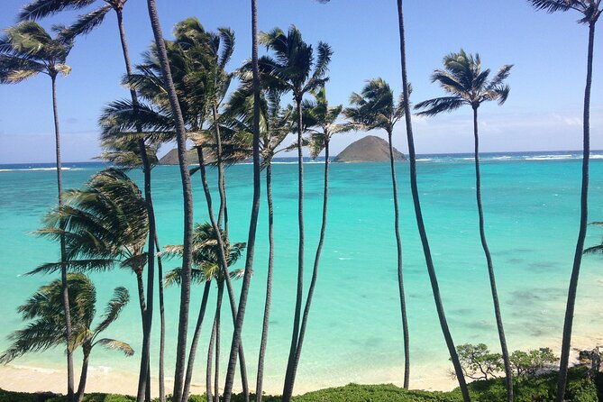 lanikai-to-mokulua-islands-stand-up-paddle-board-tour