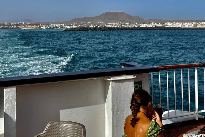 lanzarote-private-island-grand-tour