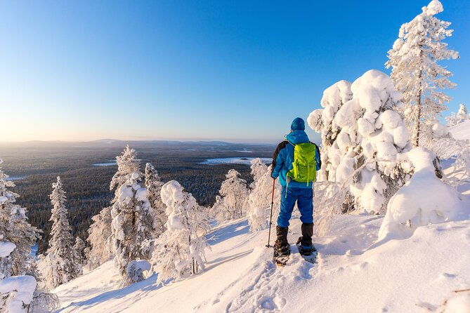 lapland-winter-experience-2