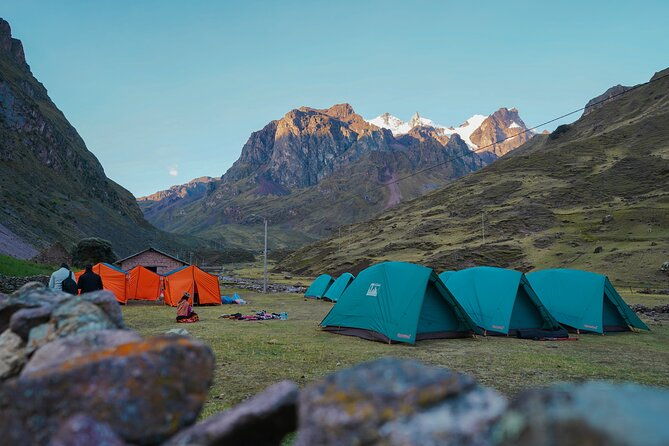 lares-trek-to-machu-picchu-4d-3n-including-hot-springs
