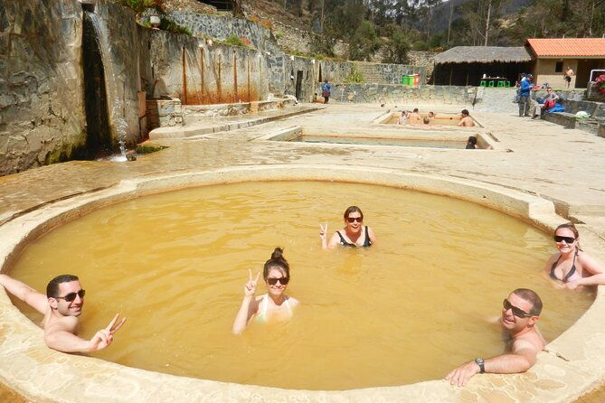 lares-valley-trek-with-hot-spring-4-day-3-night