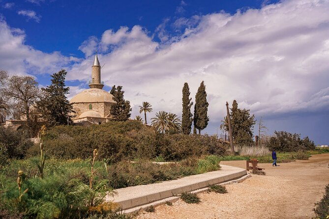 larnaca-highlights-with-visit-to-lefkara-and-nicosia-from-paphos