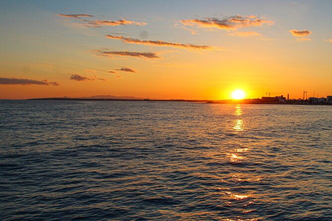 larnaca-sunset-cruise-2