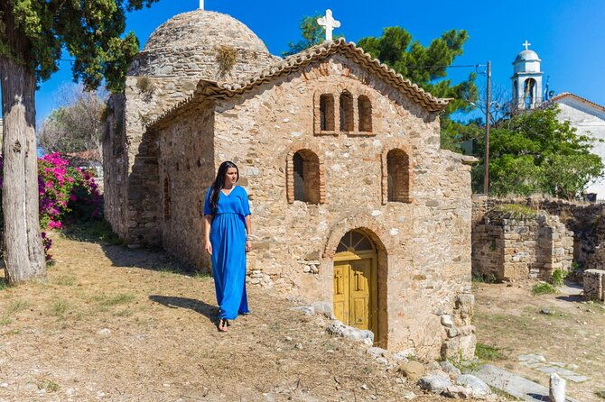 larnaca-unveiled-landmarks-tastes-traditions
