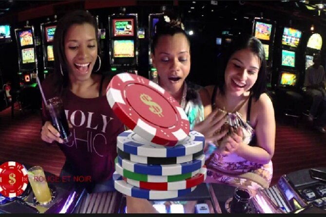 las-vegas-casino-experience-in-st-maarten