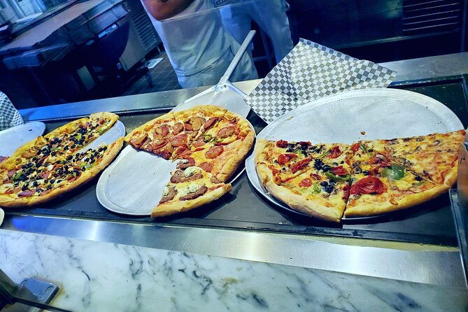 las-vegas-food-tour-downtown-fremont-east-by-taste-buzz