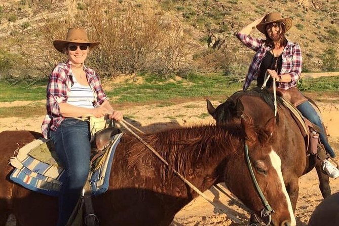 las-vegas-horseback-ride-with-meal