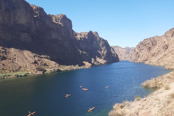 las-vegas-kayaking-emerald-cave-trip-half-day-40-min-from-strip-2