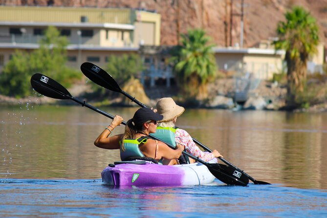 las-vegas-kayaking-rentals-self-drive